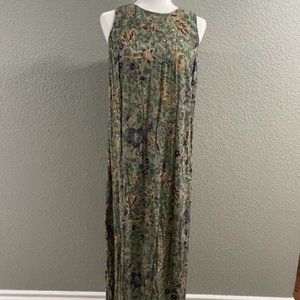 Kathie Lee Vintage Dress